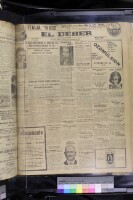 Images for this item