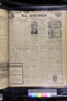 Images for this item