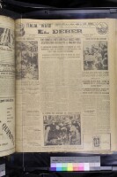 Images for this item