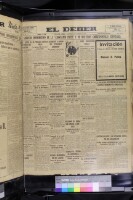 Images for this item