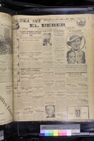 Images for this item