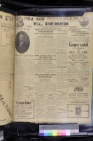 Images for this item