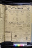 Images for this item