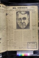 Images for this item