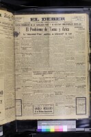 Images for this item