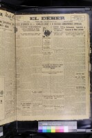 Images for this item