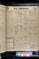 Images for this item