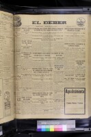 Images for this item