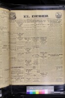 Images for this item