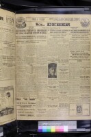 Images for this item