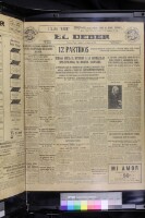 Images for this item