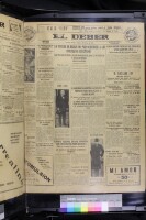 Images for this item