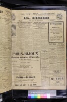 Images for this item