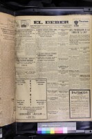 Images for this item