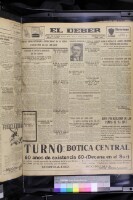 Images for this item