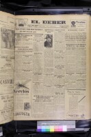 Images for this item