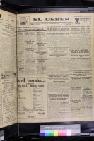 Images for this item