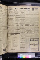 Images for this item