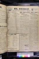 Images for this item