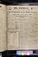 Images for this item