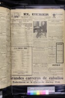 Images for this item