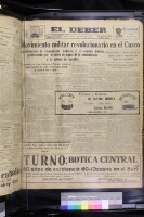 Images for this item