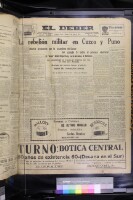 Images for this item