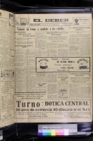 Images for this item