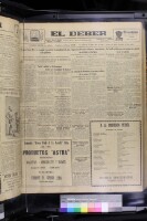 Images for this item