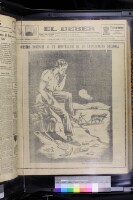 Images for this item