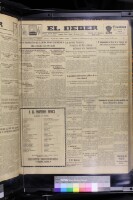 Images for this item