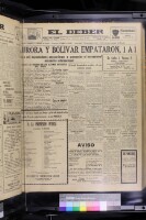 Images for this item