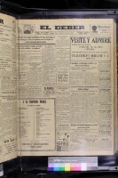 Images for this item