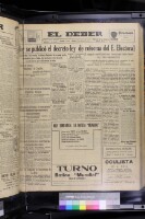 Images for this item