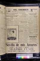 Images for this item