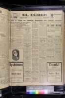 Images for this item