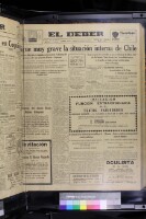 Images for this item