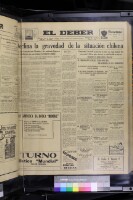 Images for this item