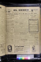 Images for this item