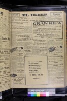 Images for this item