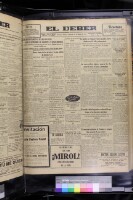 Images for this item