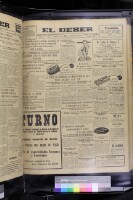 Images for this item