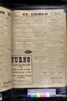 Images for this item