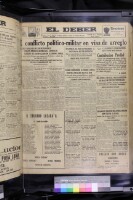 Images for this item