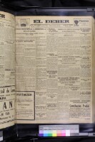 Images for this item