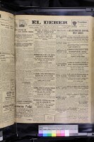 Images for this item