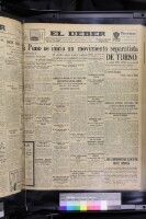 Images for this item