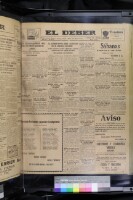 Images for this item