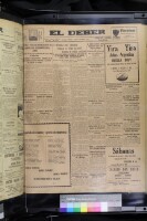 Images for this item