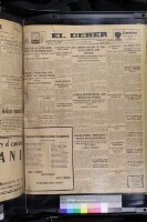 Images for this item